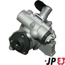 JP GROUP Hydraulikpumpe Lenkung JP 1345100500...