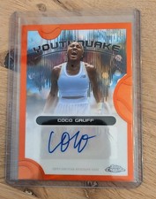 2026 Topps Chrome Tennis Checklist Guide in-content 41