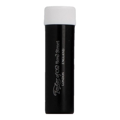 Taylor of Old Bond Street - Specials Styptic Pencil 1-Stück
