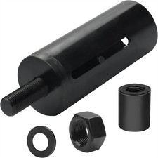 Fits For Subaru Ball Joint Puller Tool Or Su...