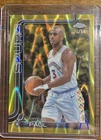 2025 Topps Chris Paul Base (Raw)