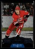 2023-24 Upper Deck Martin Necas 2007-08 Black Diamond Retros
