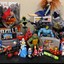 jasons.toys