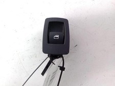 Lunette arrière BMW X5