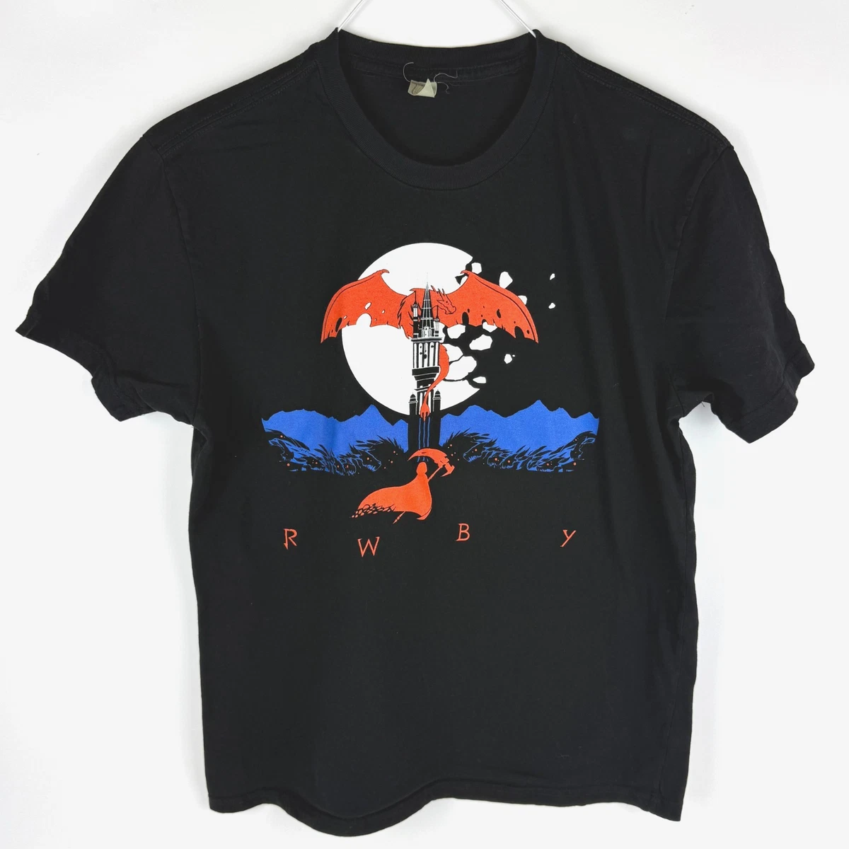 Rooster Shirts for Men for sale | eBay
