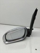 Retroviseur gauche (ou coque) Volkswagen TOURAN