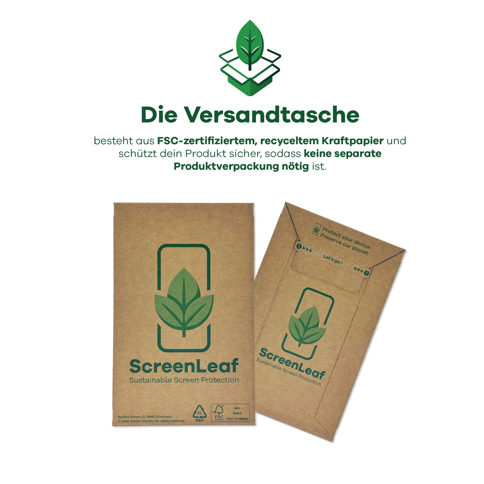 Bild 8 von 10