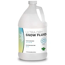 Froggy's Fog SN-UD Snow HD Fluid