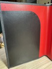 Foto 5 di 9