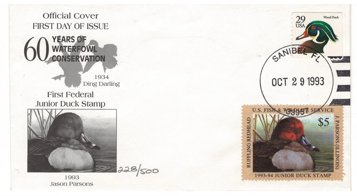 XF (Extremely Fine) $5 US Back of Book Stamps for sale | eBay