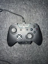Razer Wolverine Ultimate (RZ0602250100R3U1) G...