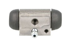 Cylindre de roue Fiat PALIO
