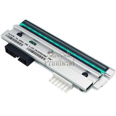 PHD20-2240-01 New Printhead for Datamax H-4212 Printer 203dpi