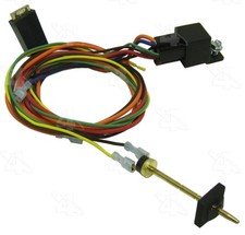 Hayden 3652 Electric Fan Controller