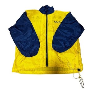 Kansai Yamamoto Jacket for sale | eBay
