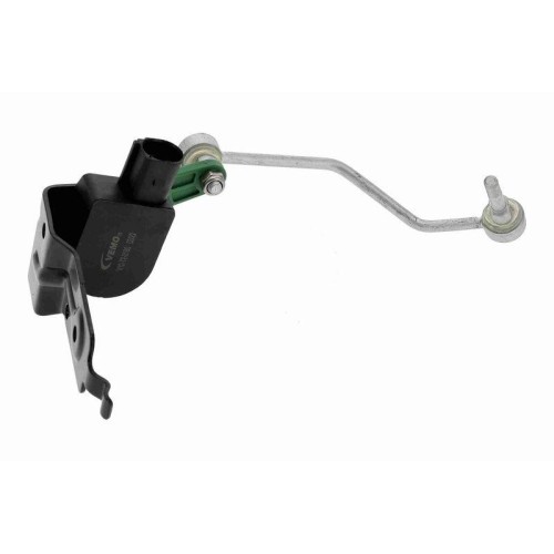 Vemo V10-72-0180 Sensor, Leuchtweitenregulierung FüR Audi-image
