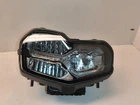 2020 2021 2022 2023 2024 2025 BMW F 750 800 850 900 GS LED headlight 8557220
