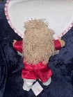 Bild 2 von 6