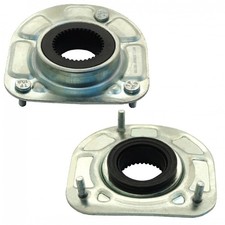 Federbeinstützlager Vorderachse für VOLVO S60 I S80 V70 II XC70 Cross Country