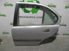 Porte arrière et accessoires Rover 200
