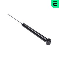 2X StoßDäMpfer Optimal A-1672G FüR 3B2 Passat 3B5 VW M10X1 B5 Variant 3B3 3B6 A6