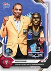 *PRE SALE* Roger Craig - 2026 NFL Topps NOW® - Card OS02