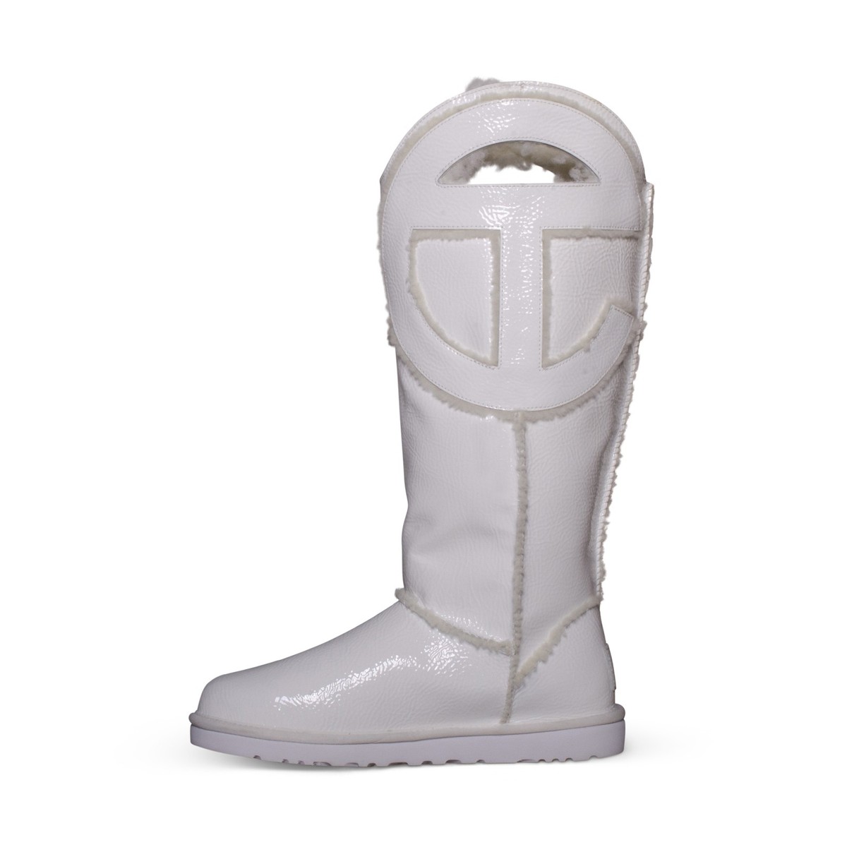ＵＧＧ UGG Women's Lowmel Sneaker Sand