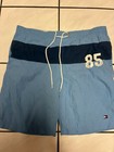 Tommy Hilfiger Swim Trunks — photo 1
