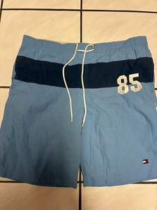 Tommy Hilfiger Swim Trunks