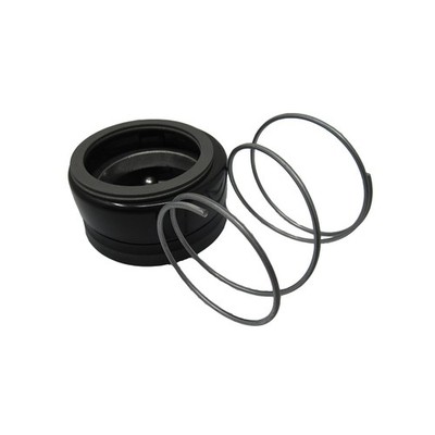 A-13003100-AI Yoke Repair Kit, Spring-Lok 1-3/8 6 Spline & 21 Spline Bore