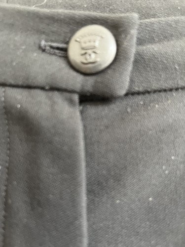 Chanel Pants  - Bild 6 von 9