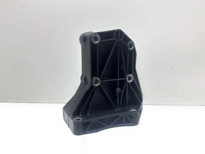 BMW 5 E60 Klimakompressorhalterung 7792202 3.00 Diesel 2008 33672298