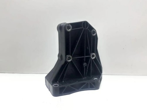 BMW 5 E60 Klimakompressorhalterung 7792202 3.00 Diesel 2008 33672298