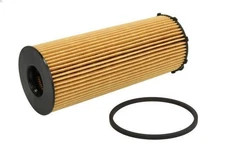 Oil filter BOSCH F 026 407 002