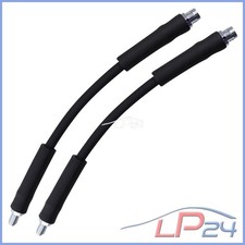 Flexible de frein Mercedes 210