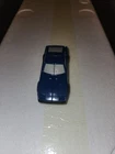 Bandai Transformer NISSAN 280 ZX Car Japan Vintage 1984 GoBots C1