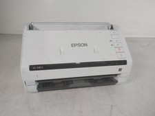 Epson DS-530II USB Pass-Through Scanner