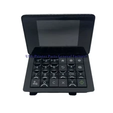 RM2-1259 5851-7975 2.7Inch Control Display Panel For HP LaserJet M607 M608 M609