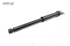 2024 - 2025 MAZDA CX-50 REAR LEFT DRIVER SIDE SHOCK ABSORBER STRUT OEM