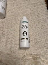 LR Lifetakt Mind Master Formula Gold – neu – Brain & Body Drink