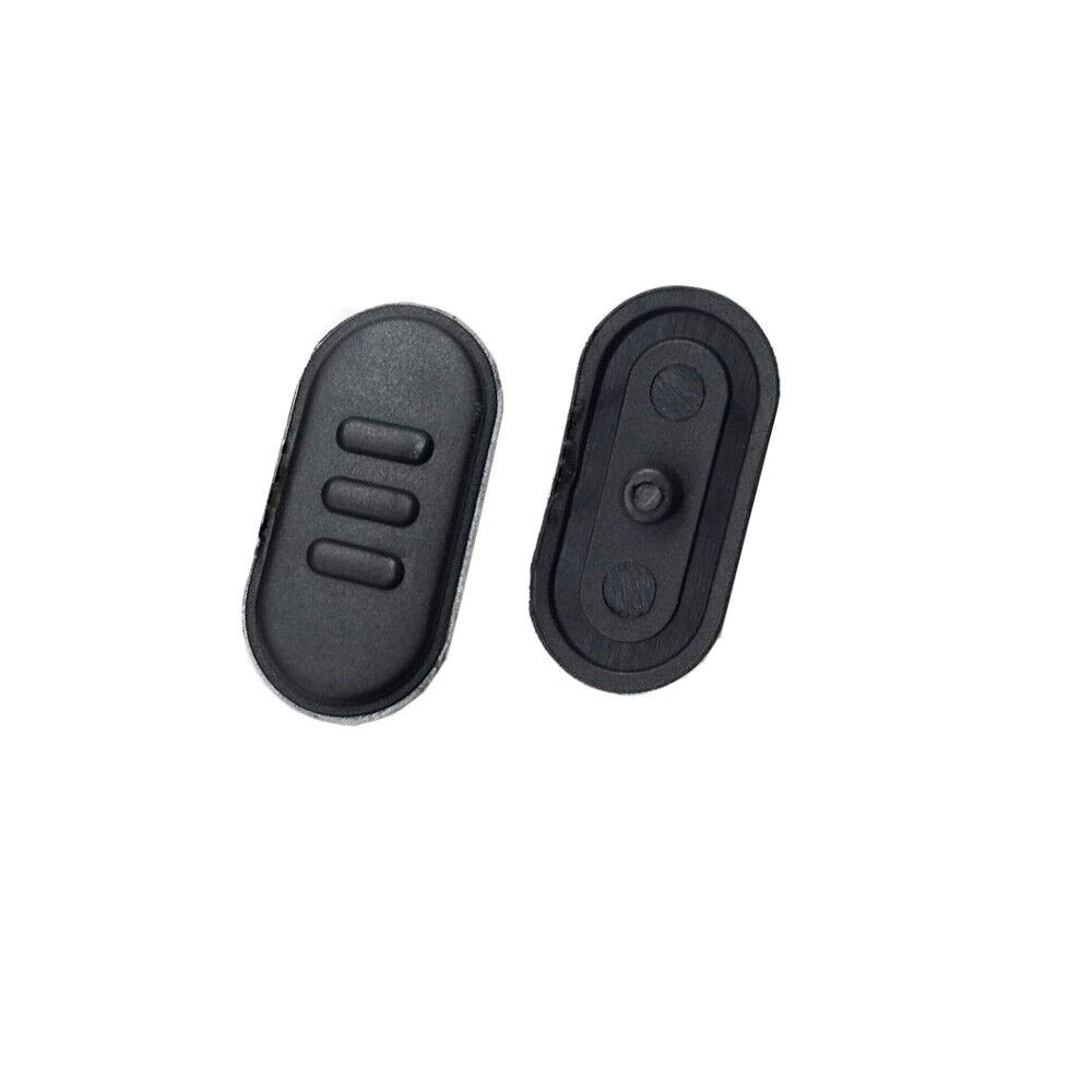 Walkie Talkie Accessories  PTT Launch Button For Motorola A12 XTNI CP110 EP150 a