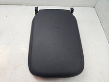 Land Rover Range Rover Sport L494 2018 Armlehne UTD29890