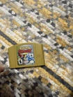 Pokemon Stadium 2 (Nintendo 64, 2001)