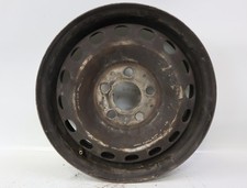 Stahlfelge Gebraucht MERCEDES VITO I Phase 1 - 2.2 CDI 100 PS -