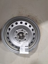 2019-2023 Ford Ranger Wheel W Cap Oem 2019-2023 Ford Ranger Wheel W Cap Oem