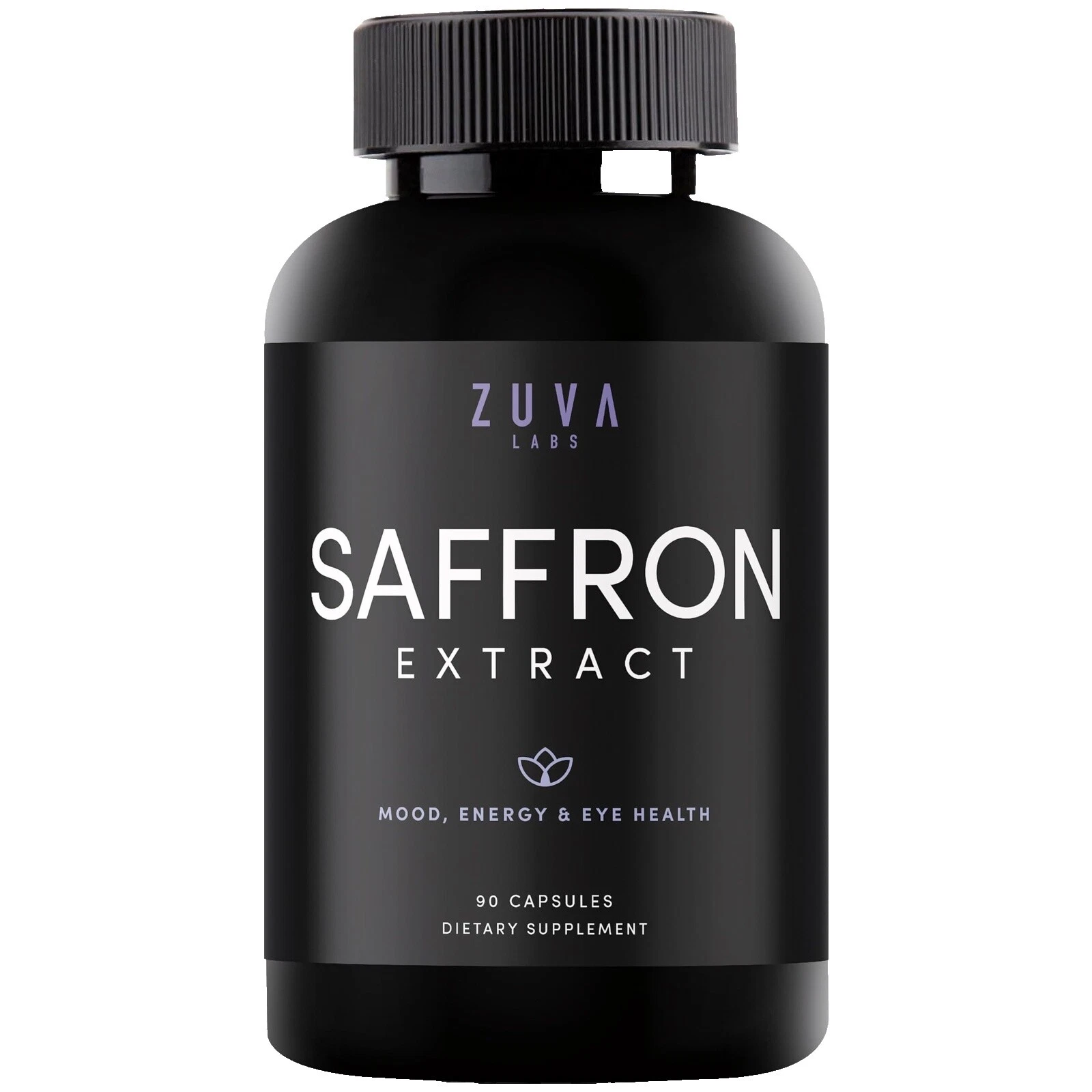 Suplementos de pérdida de peso de Aceite