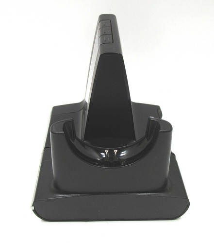 PLANTRONICS Replacement Base + Charging Cradle For W710 & W720 Headset Systems - Picture 3 of 4