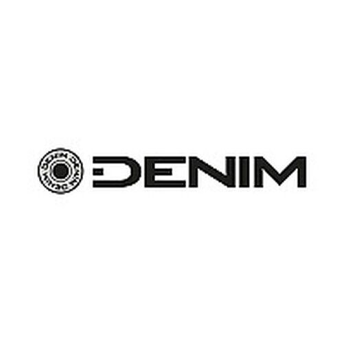 3x Denim Original 150Ml Man Deodorant Spray | eBay