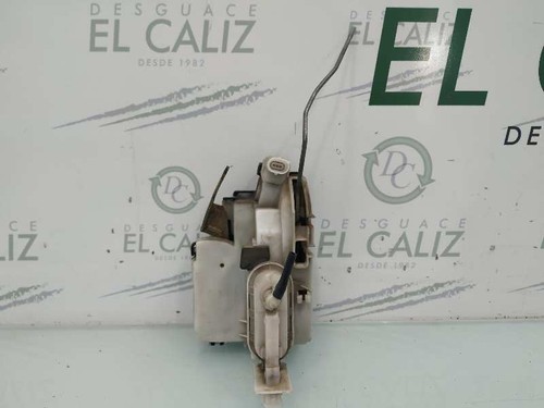 6K2837016B cerradura puerta delantera derecha para SEAT CORDOBA 1996 252684 - Imagen 3 de 7