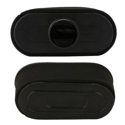 Filtro Aria Per Kawasaki 11013-7047 11013-7049 11013-0726